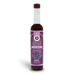 Acai berry sirup 1